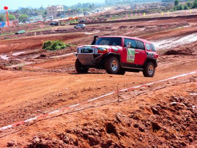 汽技術(shù)中心