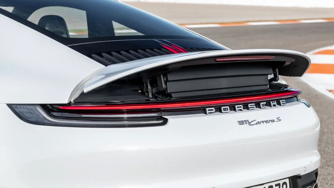 大爺！我不改裝了還不行嗎？