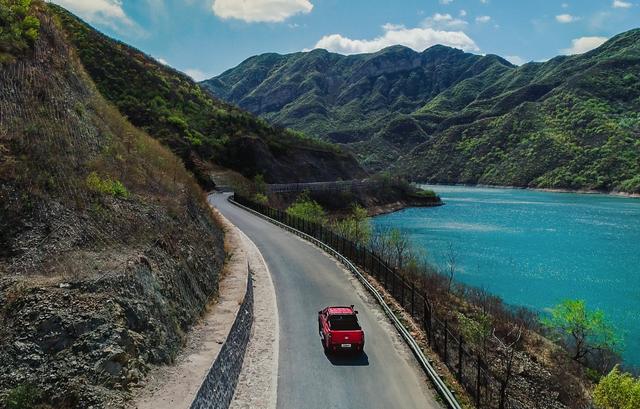 5eb3c93fb1222.jpg 5eb3c93fb1222.jpg