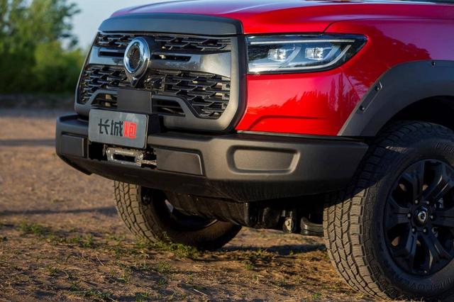 5eb3c91a946e2.jpg 5eb3c91a946e2.jpg