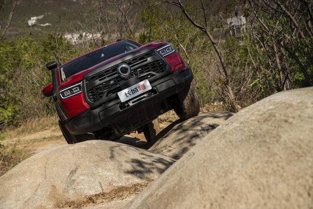 5eb3c913a1523.jpg 5eb3c913a1523.jpg