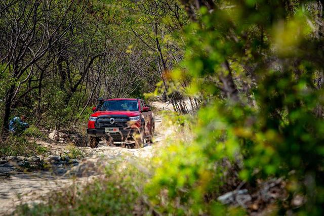 5eb3c936cf57e.jpg 5eb3c936cf57e.jpg