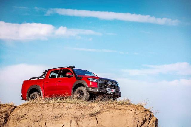 5eb3c9049db6f.jpg 5eb3c9049db6f.jpg