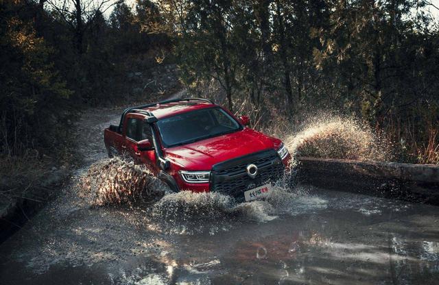 5eb3c90b76507.jpg 5eb3c90b76507.jpg