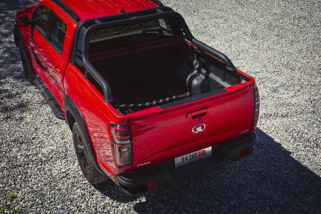 5eb3c927bd176.jpg 5eb3c927bd176.jpg