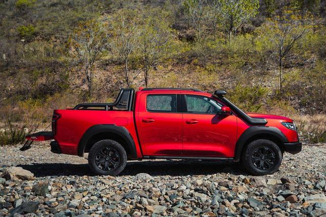 5eb3c92e15987.jpg 5eb3c92e15987.jpg