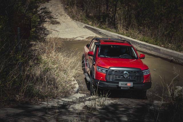 5eb3c920cc2b8.jpg 5eb3c920cc2b8.jpg