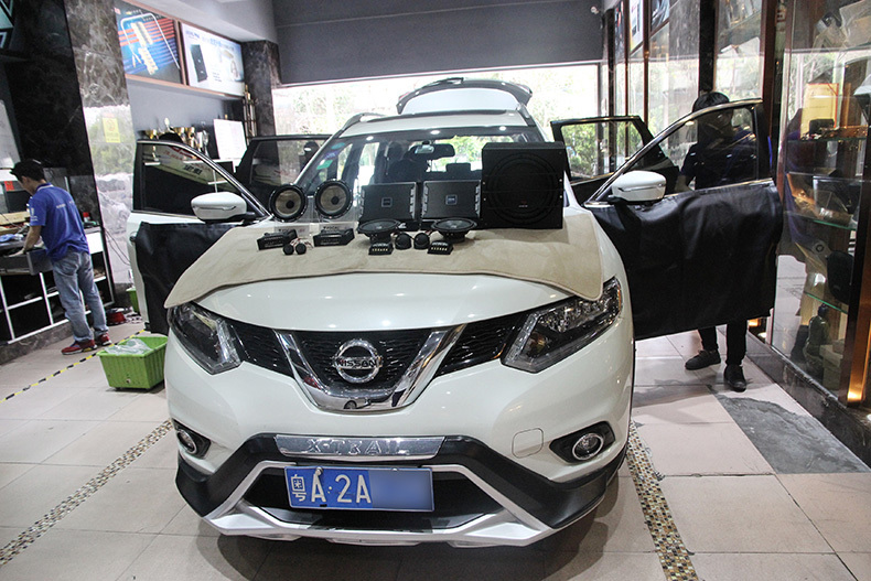 點(diǎn)擊進(jìn)入看圖評論