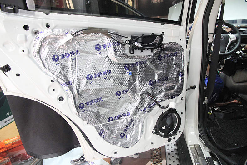 點(diǎn)擊進(jìn)入看圖評論