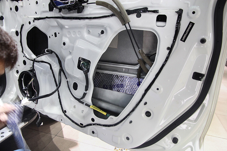 點(diǎn)擊進(jìn)入看圖評論