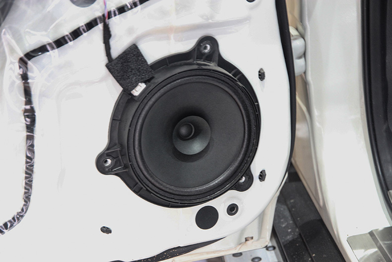 點(diǎn)擊進(jìn)入看圖評論