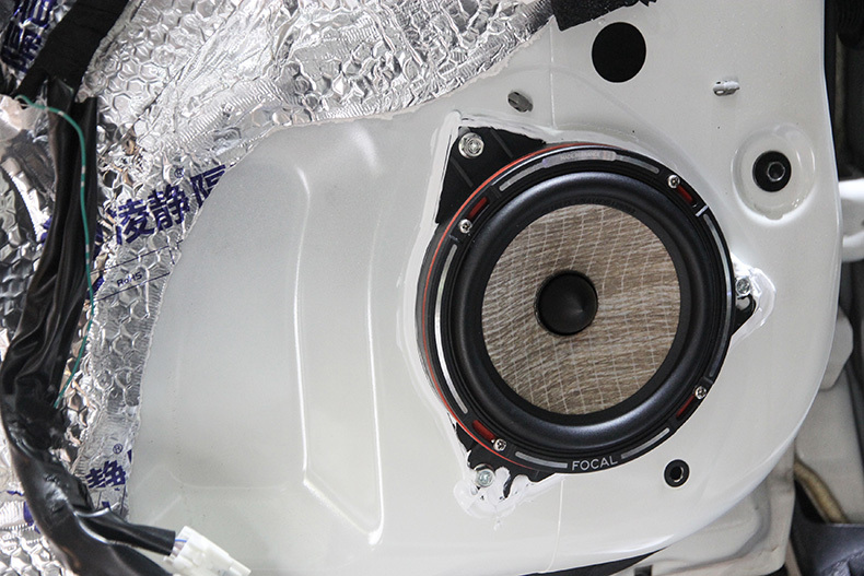 點(diǎn)擊進(jìn)入看圖評論