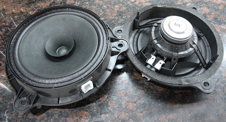 點(diǎn)擊進(jìn)入看圖評論