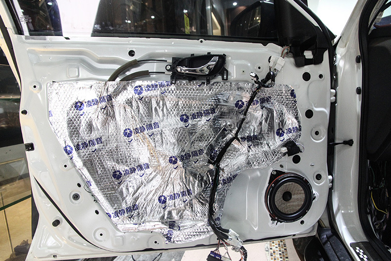 點(diǎn)擊進(jìn)入看圖評論