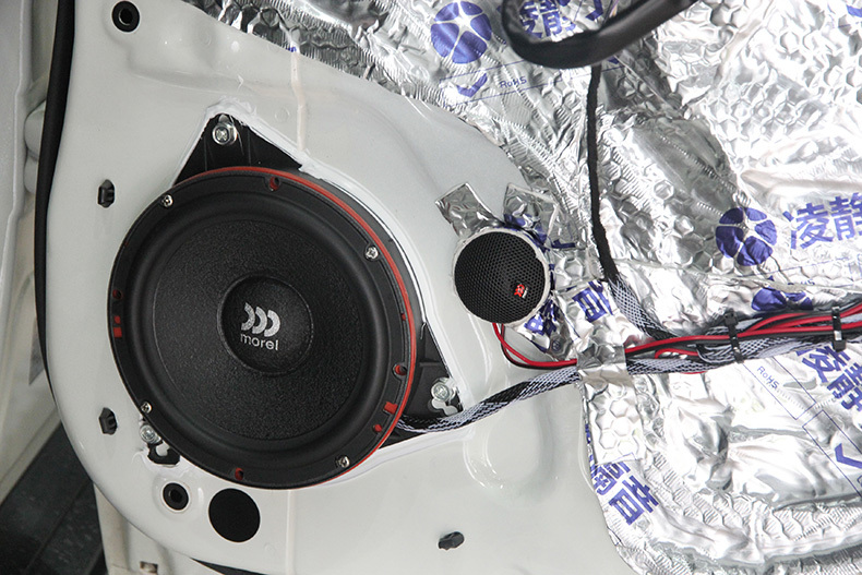 點(diǎn)擊進(jìn)入看圖評論