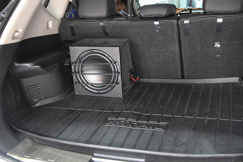 點(diǎn)擊進(jìn)入看圖評論