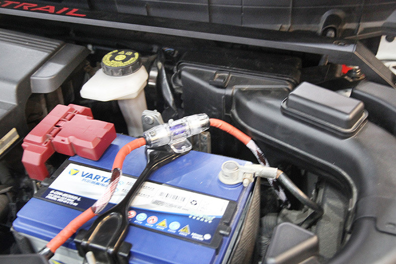 點(diǎn)擊進(jìn)入看圖評論