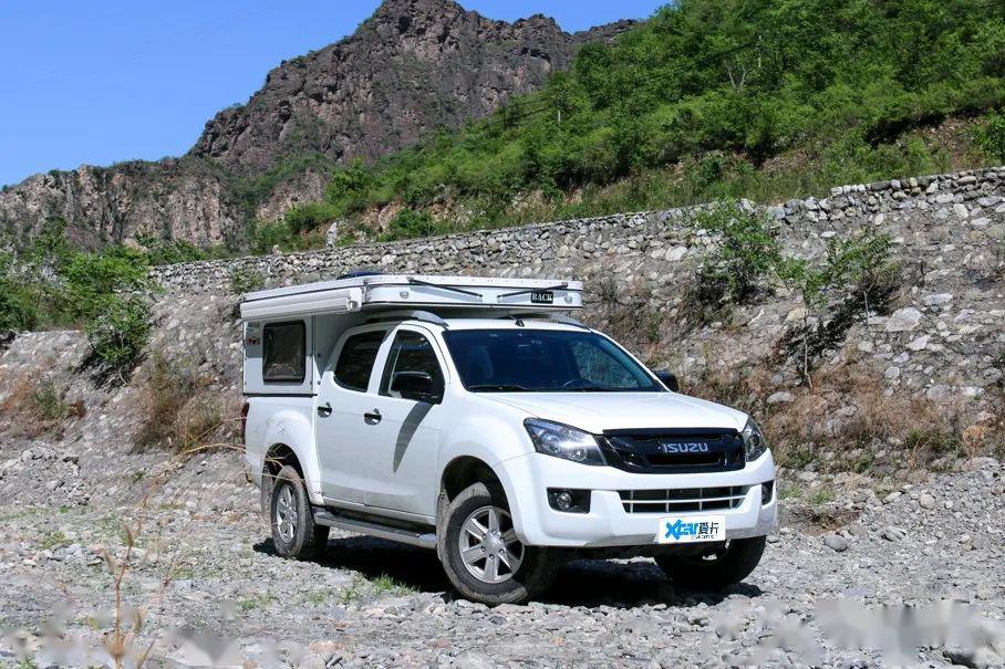 點擊進(jìn)入看圖評論