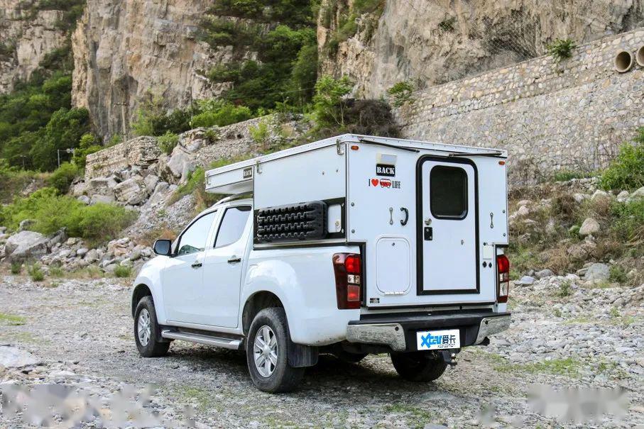 點擊進(jìn)入看圖評論