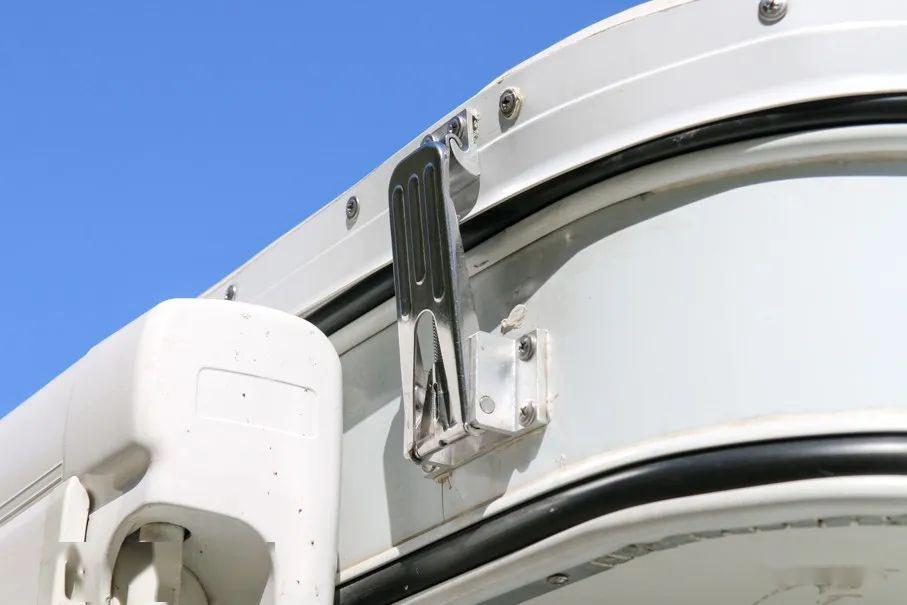 點擊進(jìn)入看圖評論