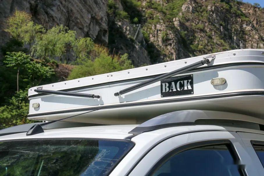 點擊進(jìn)入看圖評論