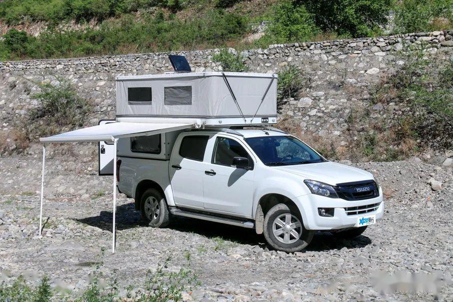 點擊進(jìn)入看圖評論