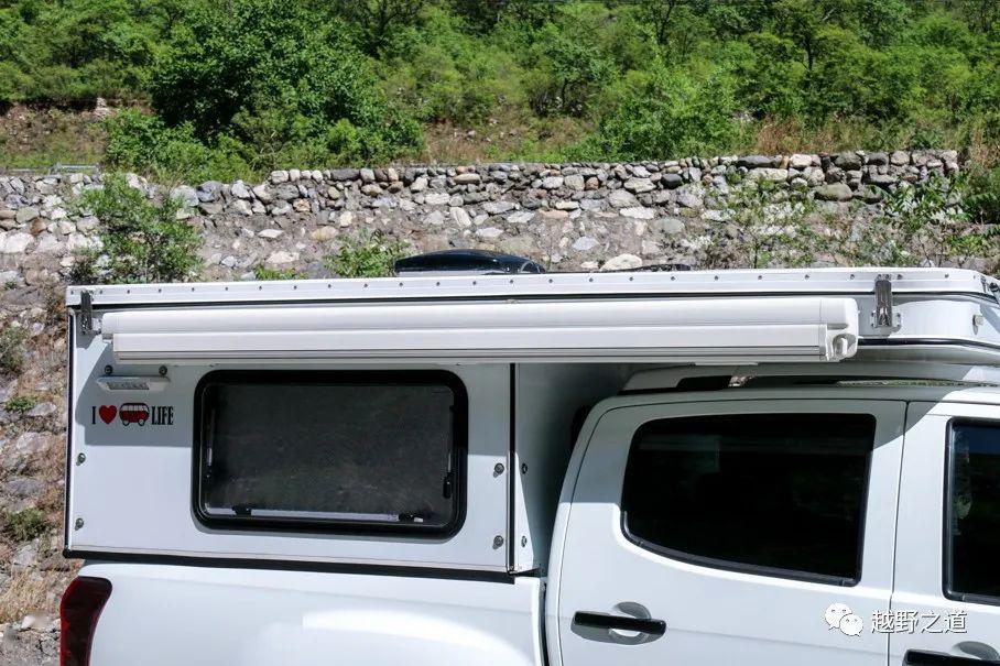 點擊進(jìn)入看圖評論