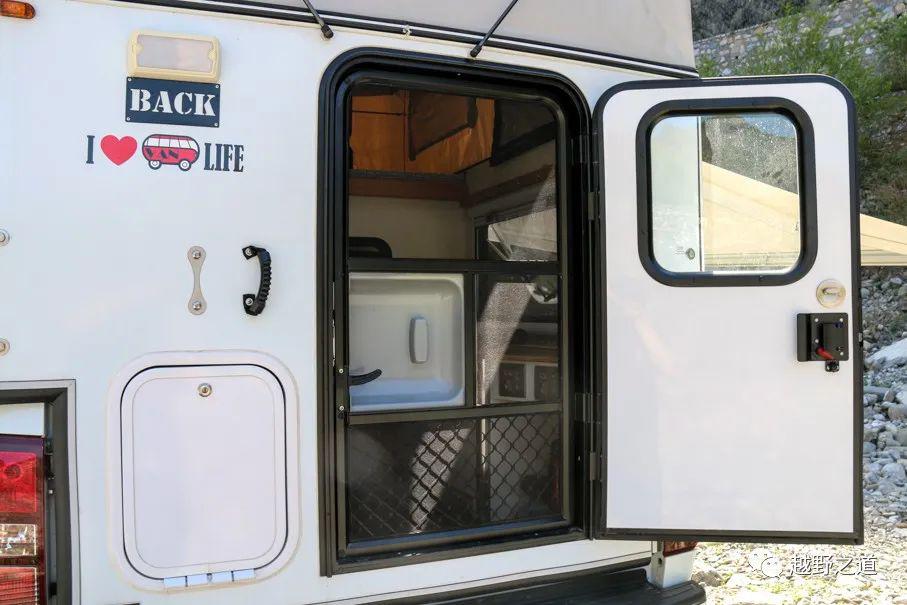 點擊進(jìn)入看圖評論