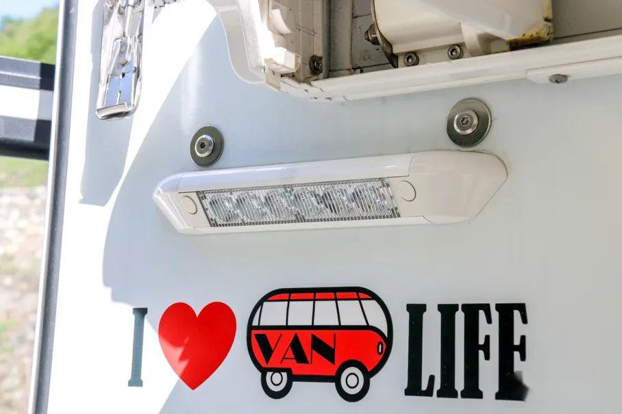 點擊進(jìn)入看圖評論