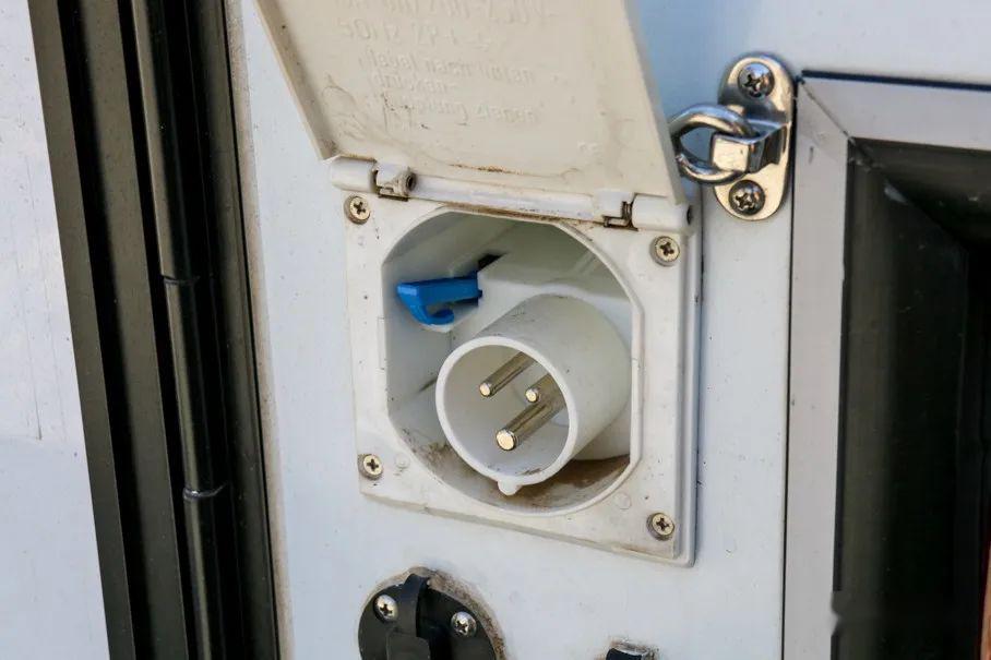 點擊進(jìn)入看圖評論