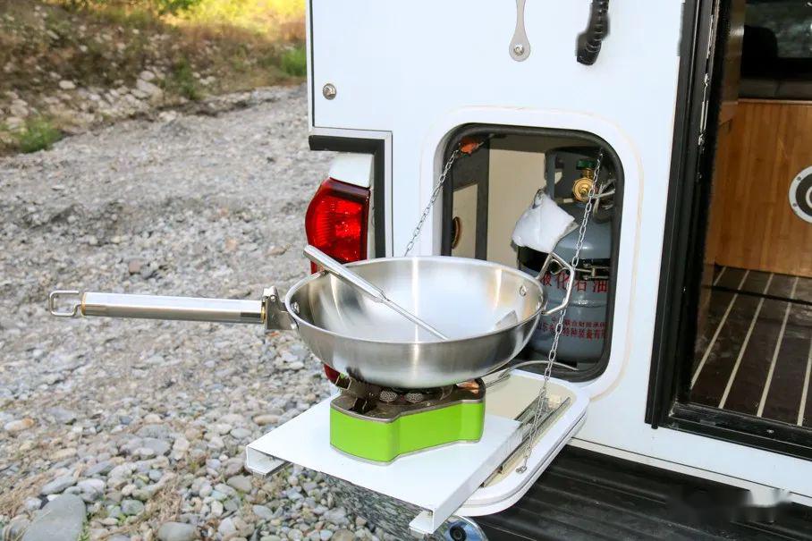 點擊進(jìn)入看圖評論