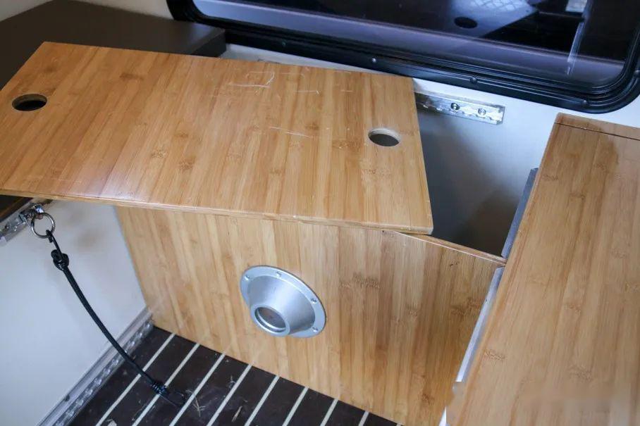 點擊進(jìn)入看圖評論