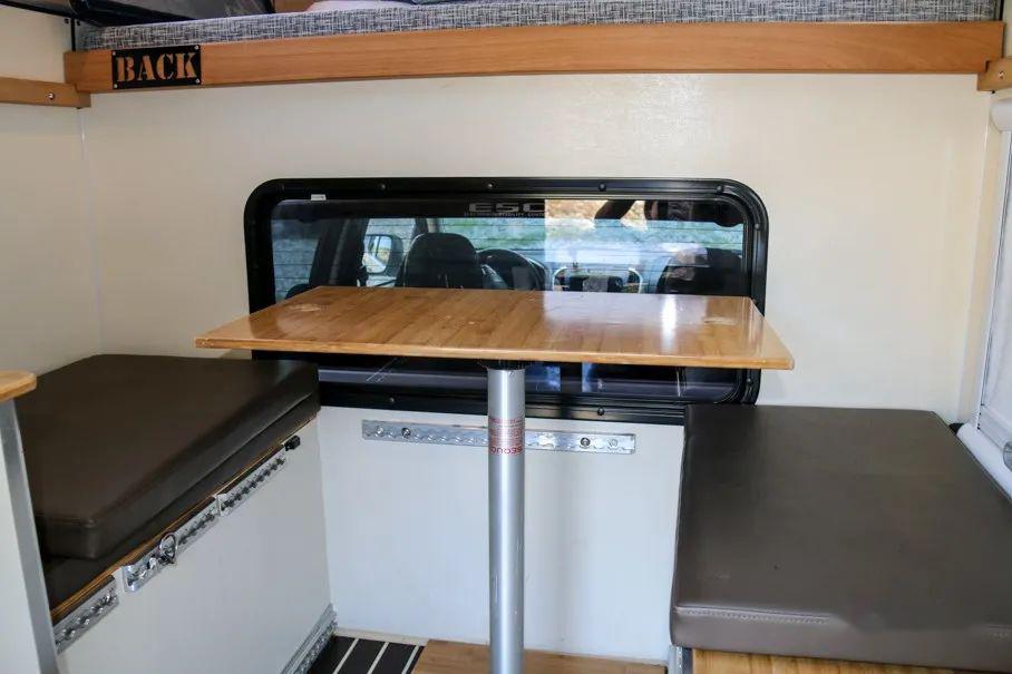 點擊進(jìn)入看圖評論