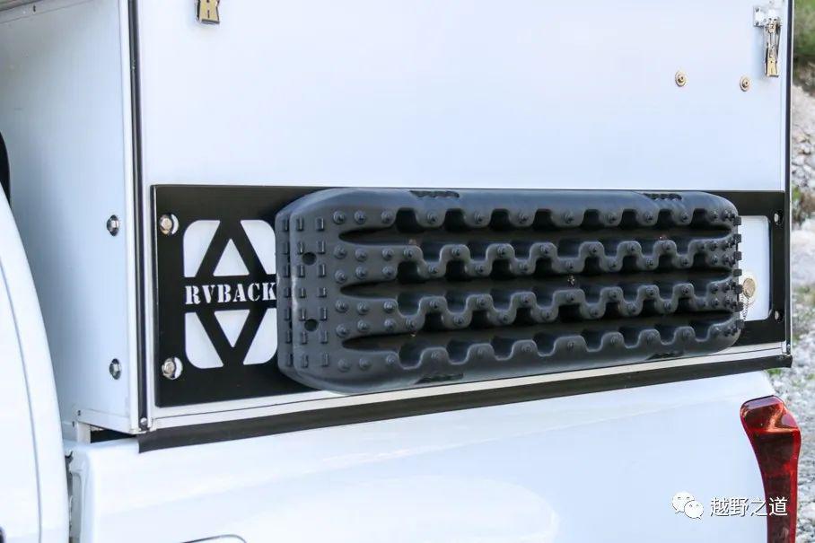 點擊進(jìn)入看圖評論