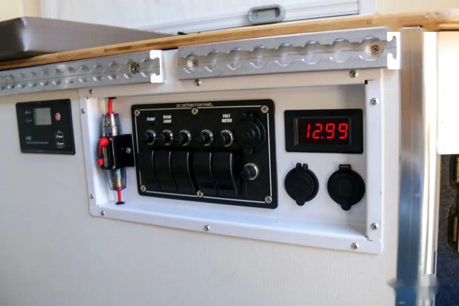 點擊進(jìn)入看圖評論