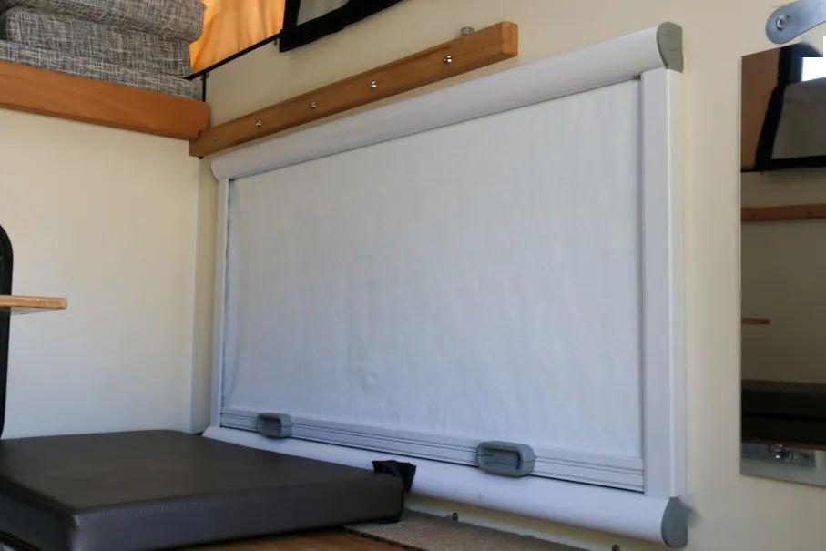 點擊進(jìn)入看圖評論