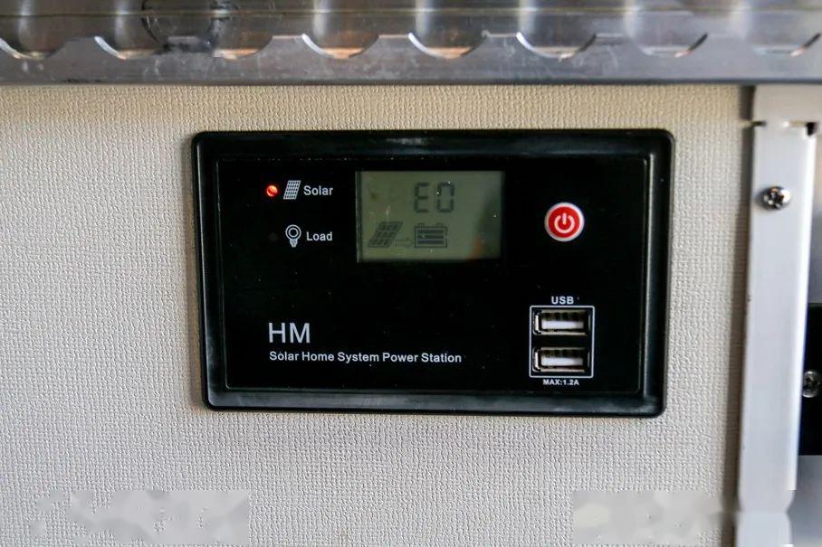 點擊進(jìn)入看圖評論