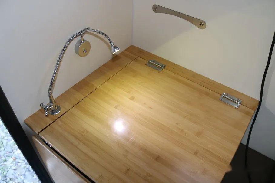 點擊進(jìn)入看圖評論