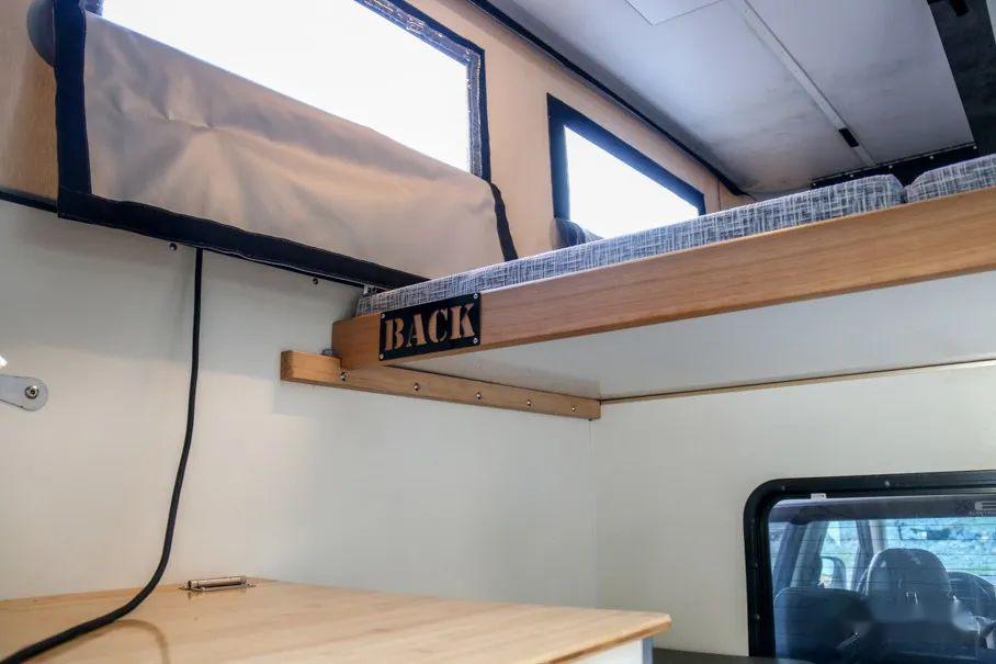 點擊進(jìn)入看圖評論