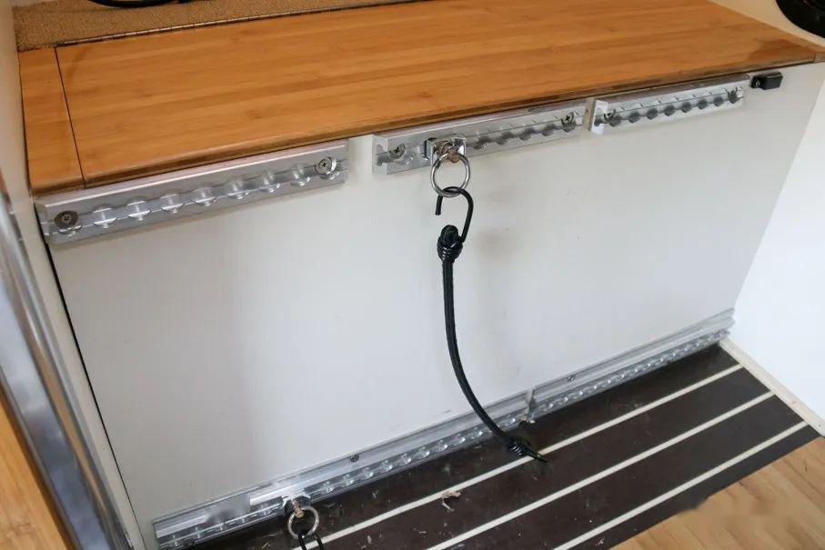 點擊進(jìn)入看圖評論