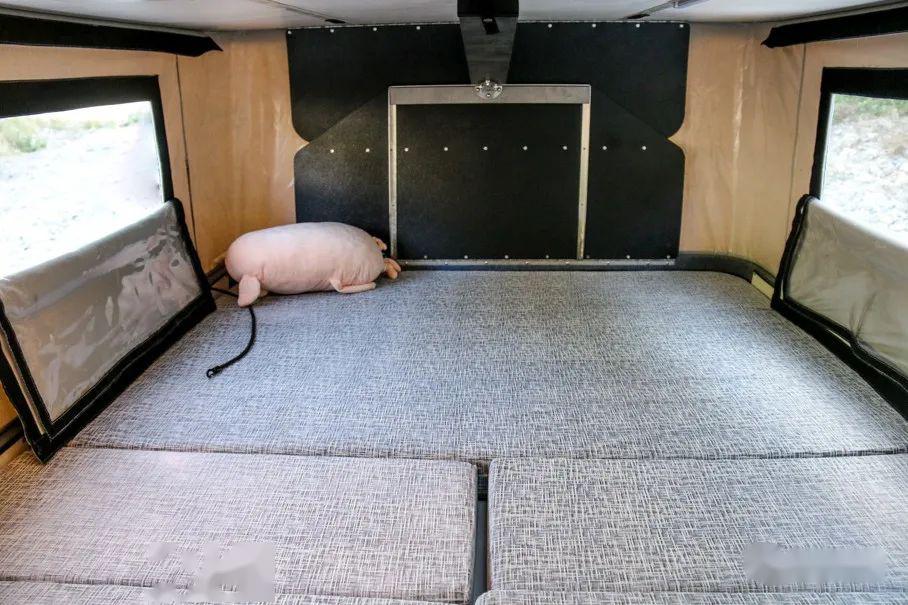 點擊進(jìn)入看圖評論