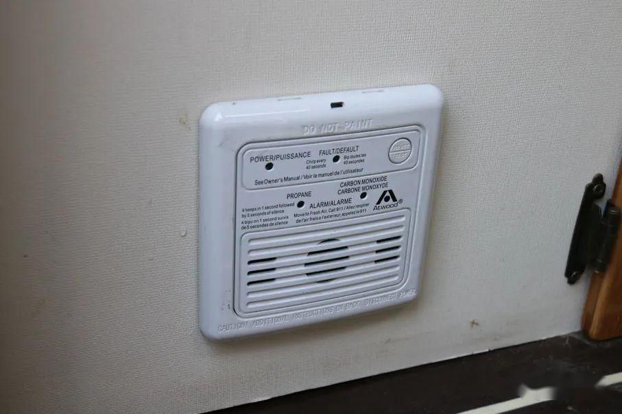 點擊進(jìn)入看圖評論