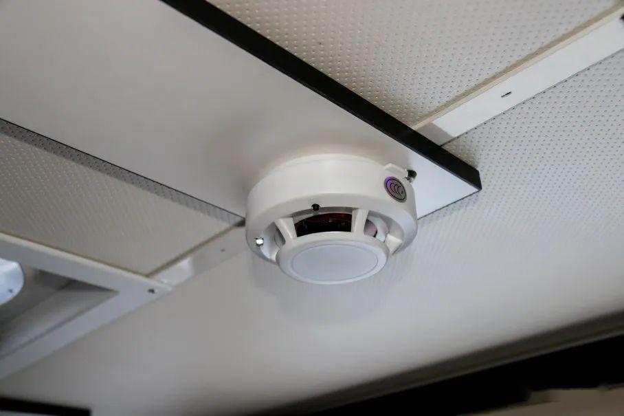 點擊進(jìn)入看圖評論