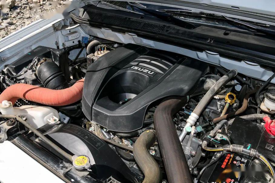 點擊進(jìn)入看圖評論