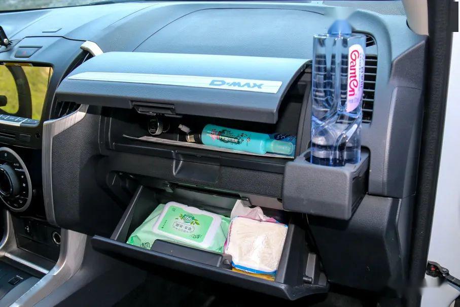 點擊進(jìn)入看圖評論