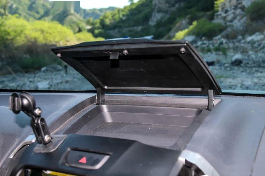 點擊進(jìn)入看圖評論