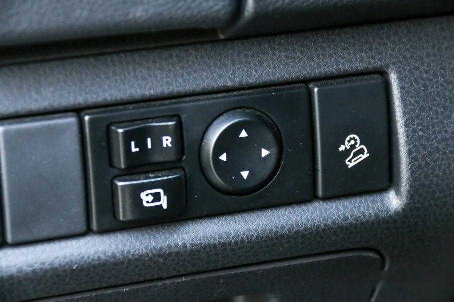 點擊進(jìn)入看圖評論