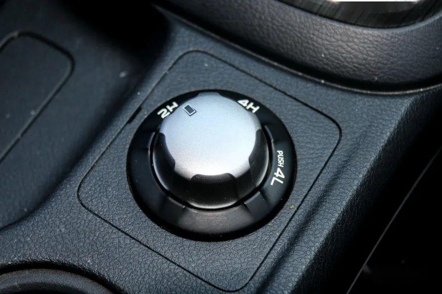 點擊進(jìn)入看圖評論