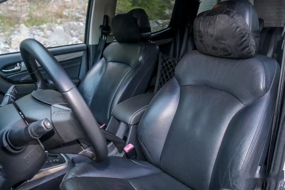 點擊進(jìn)入看圖評論