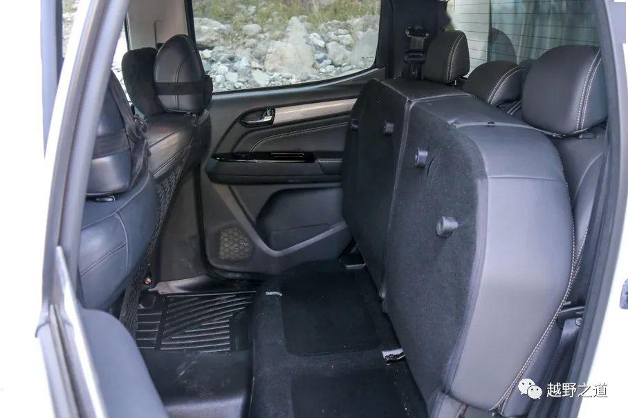 點擊進(jìn)入看圖評論